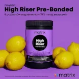 matrix-high-riser-pre-bonded-rozjasniacz-500g-poziom-utrwalenia-mocny