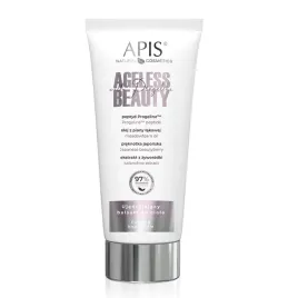 apis-ageless-beauty-ujedrniajacy-balsam-do-ciala-200ml