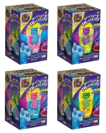 moon-academy-ksiezycowe-mikstury