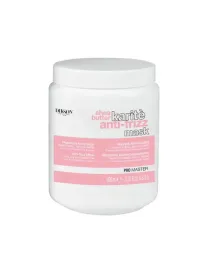 dikson-promaster-karite-anti-frizz-maska-wlosy-puszace-1l