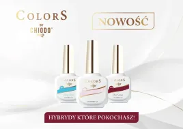 lakier-hybrydowy-colors-by-chiodopro-kolory-7ml