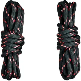 czarny-mix-czerwony-sznurowki-do-butow-outdoor-adidasow-sznurowadla-100-cm