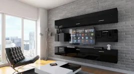 mebloscianka-meble-do-salonu-rtv-bialy-polysk-273-cm-link-c7-1b
