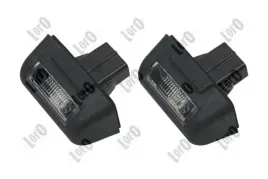 lampki-led-tablicy-rejestracyjnej-ford-tourneo-transit-connect-bus-1994-