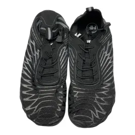 hike-antyposlizgowe-buty-do-chodzenia-boso-unisex-bogo-41