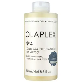 olaplex-n4-szampon-250-ml-regeneracja-i-nawilzenie