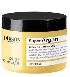 dikson-diksoprime-maska-super-argan-500-ml