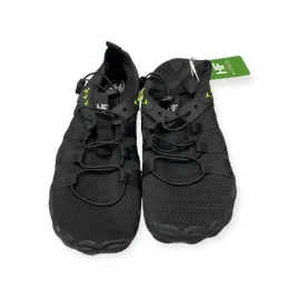 hike-antyposlizgowe-buty-do-chodzenia-boso-unisex-bogo-37