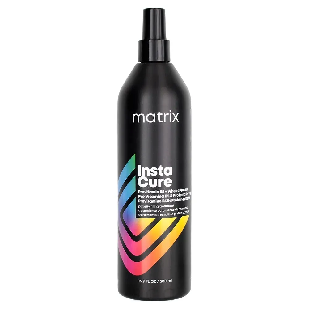 matrix-instacure-mgielka-przed-koloryzacja-500ml