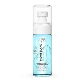 apis-mont-blanc-milky-booster-mgielka-100ml