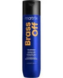 matrix-brass-off-szampon-300ml