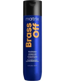 matrix-brass-off-szampon-300ml