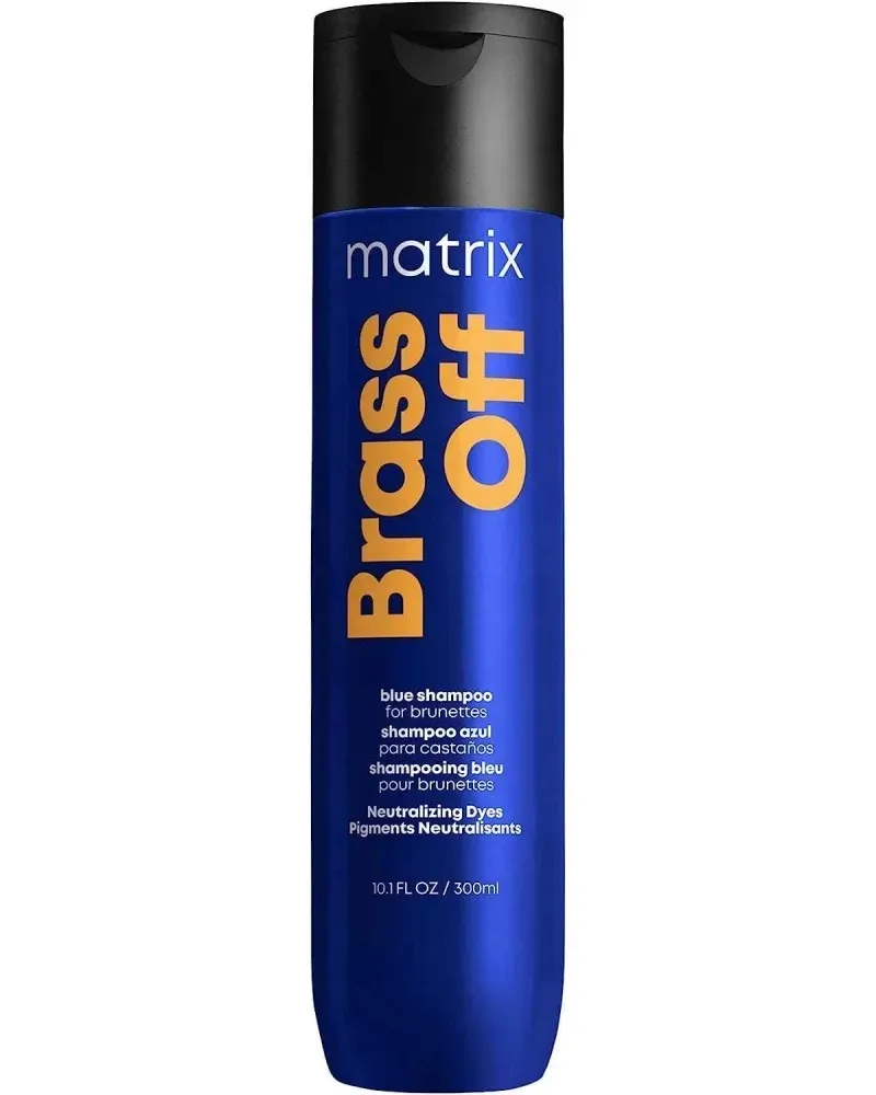 matrix-brass-off-szampon-300ml