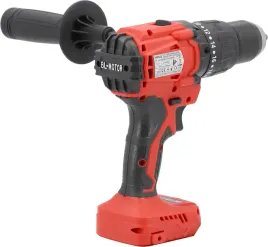 wiertarka-udarowa-bezszczotkow-18v-120nm