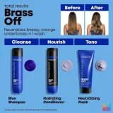 matrix-brass-off-szampon-300ml-marka-matrix