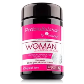 aliness-probiobalance-woman-probiotyk-dla-kobiet-13-szczepow-30-kapsulek