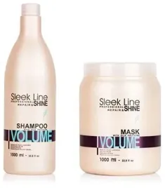 stapiz-zestaw-szampon-maska-1000ml-volume