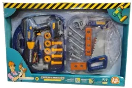 elefun-zestaw-do-odgrywania-rol-skrzynka-narzedziowa-20-elementow