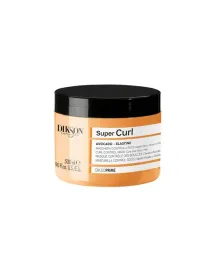 dikson-diksoprime-maska-super-curl-500-ml