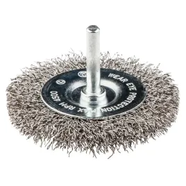 szczotka-druciana-tarczowa-z-trzpieniem-75-mm-inox-57h602