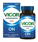 vigor-multiwitamina-on-60-tabletek