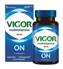 vigor-multiwitamina-on-60-tabletek