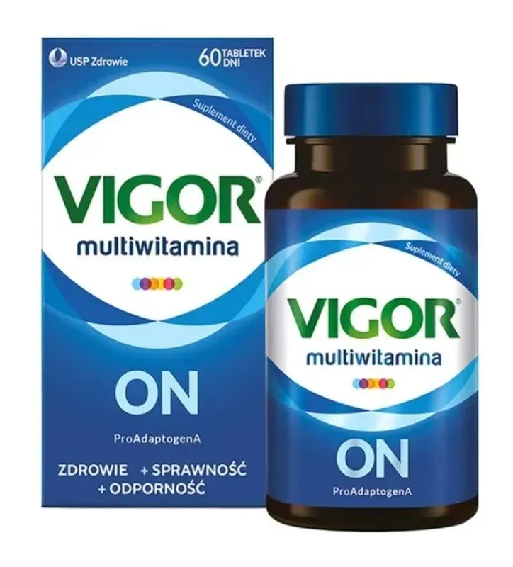 vigor-multiwitamina-on-60-tabletek