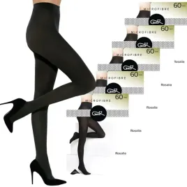 5x-rajstopy-gatta-rosalia-60-den-5-xl-nero