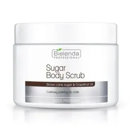 bielenda-cukrowy-peeling-do-ciala-600-ml