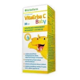 vitaerba-c-baby-krople-30-ml