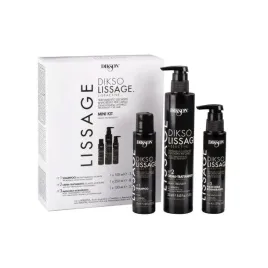 dikson-diksolissage-minikit-zabieg-wygladzajacy