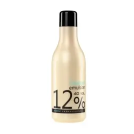 stapiz-woda-utleniona-w-kremie-12percent-oxydant-1000-ml