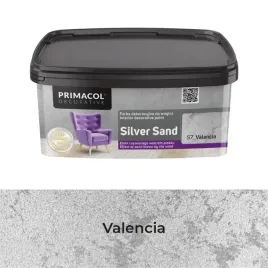 primacol-farba-dekoracyjna-silver-sand-1-l-valencia-s7-farba-strukturalna
