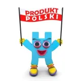 klocki-meli-basic-constructor-edu-1100