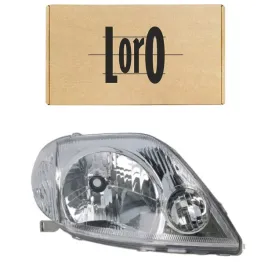 reflektor-lampa-przednia-prawa-toyota-corolla-e12-1-4-1-6-2-0-2000-08