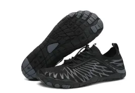 hike-antyposlizgowe-buty-do-chodzenia-boso-unisex-bogo-36
