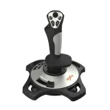 joystick-pxn-2113-pro-flight-control-stan-nowy