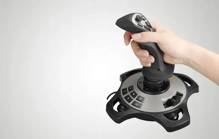 joystick-pxn-2113-pro-flight-control