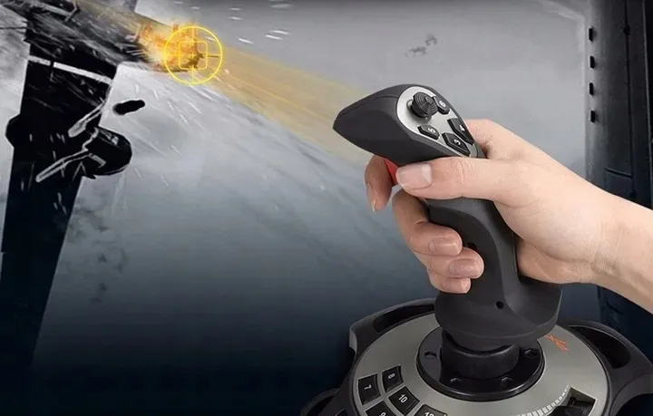 joystick-pxn-2113-pro-flight-control-stan-nowy-kod-producenta-387-23982