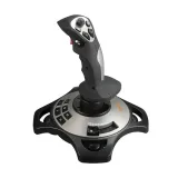joystick-pxn-2113-pro-flight-control-kod-producenta-387-23982-model-pxn-2113-pro