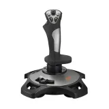 joystick-pxn-2113-pro-flight-control-model-pxn-2113-pro-stan-nowy