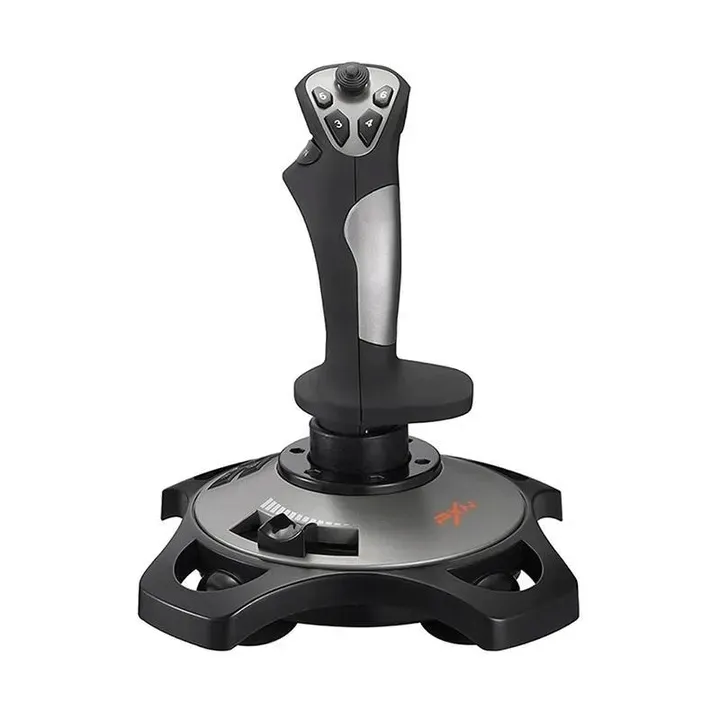 joystick-pxn-2113-pro-flight-control-stan-nowy