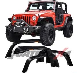 jeep-wrangler-jk-2007-18-fendery-or-nadkola-lldpe-ok-50cm-na-przednia-os