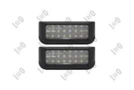 lampki-led-tablicy-citroen-berlingo-jumpy-peugeot-expert-partner-2007-