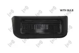lampka-zar-berlingo-jumpy-spacetourer-scudo-expert-partner-proace-2007-