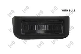 lampka-zar-berlingo-jumpy-spacetourer-scudo-expert-partner-proace-2007-