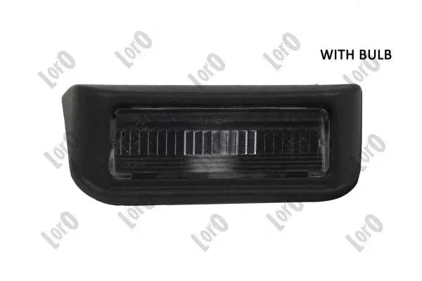 lampka-zar-berlingo-jumpy-spacetourer-scudo-expert-partner-proace-2007-
