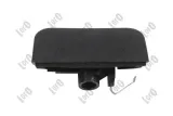 lampka-zar-berlingo-jumpy-spacetourer-scudo-expert-partner-proace-2007-stan-nowy