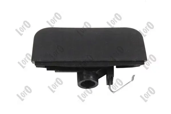 lampka-zar-berlingo-jumpy-spacetourer-scudo-expert-partner-proace-2007-stan-nowy