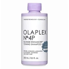 olaplex-szampon-no-4p-blonde-250-ml-ochrona-koloru